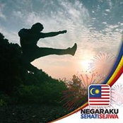 Mohd Azely Abd Kadir's photo
