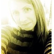 Rebecca Jordan-Glum's photo