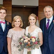 Susan Lowry's photo