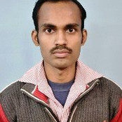 Shailendra Kumars foto