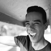 Esteban MTs foto