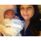 Amanda Cooper's photo