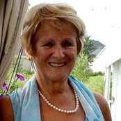 Lise Dube's photo