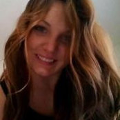 Foto von Sydney Batterbee