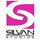 Manuel Silvan