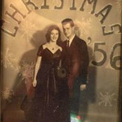 Marci Johnson's photo