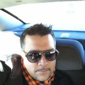 Irvin Chadha's photo