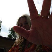 Terri Rowe's photo