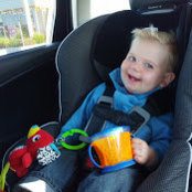 Lisa Michels's photo