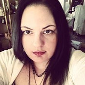 Foto von Mary Kaplan