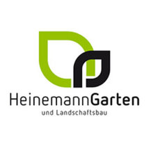 Peter Heinemann Garten- und Landschaftsbau GmbH