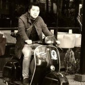 Foto de Mai Hung Mai
