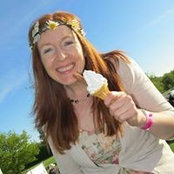 Grainne O'Keeffe's photo