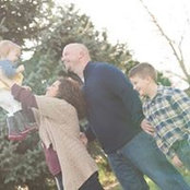 Mandy Jo's photo
