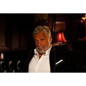 Thomas Fatale's photo