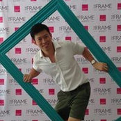 Adrian Loo's photo