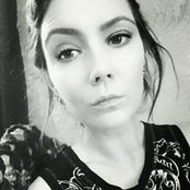 Kate Syces foto