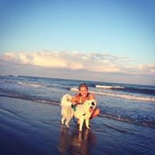 Eva Sellers's photo