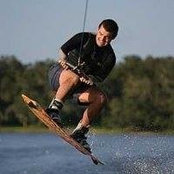Yves Abitbol's photo