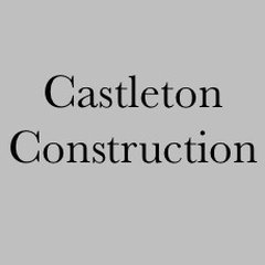 CASTLETON CONSTRUCTION