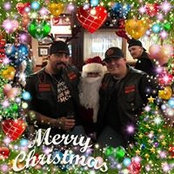 MaryEllen Boehm's photo