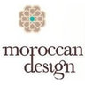 Moroccan-Design Furniture's photo