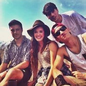 Jordan Hirsch's photo