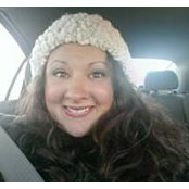 Amy Humenchick's photo