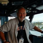 Photo de Wes Cable