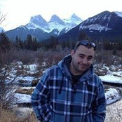 Maxime Laroche's photo