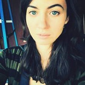 Gianna Luccis foto