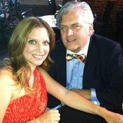 Ted Hunt's photo