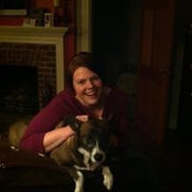 Laura Ricker's photo
