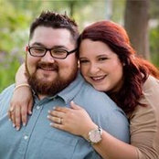 Brittni Frederick's photo