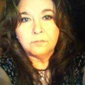 Brenda Romine's photo