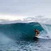 Ben Zuber's photo
