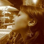Eda Biçer's photo