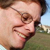 Rick Albrink's photo