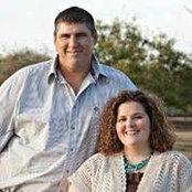 Suzette Kast-Jendrusch's photo