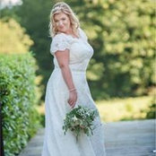 Carmen Johnson's photo