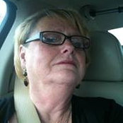 Patricia Vancleve's photo