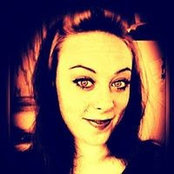 Bridgett Corn's photo