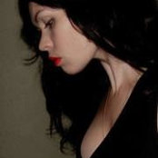 Kristina Toms's photo