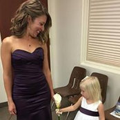 Rachel Durben's photo