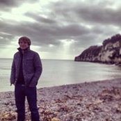 Foto von Jed Bushby
