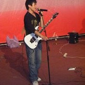Xutao Li's photo