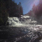 Eddie Dewey's photo