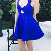Beatriz Ortiz's photo