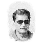 Kaiser Tufail's photo