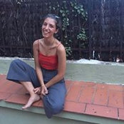 Foto von Corinna Del Debbio